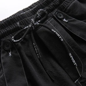 combinaison et salopette style urbain détail ceinture