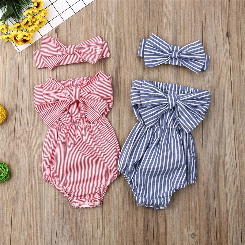 salopette bebe fille ete couleurs