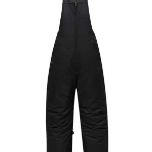 salopette de ski femme imperméable